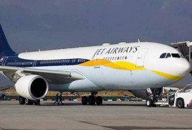   117:   :   Jet Airways      .