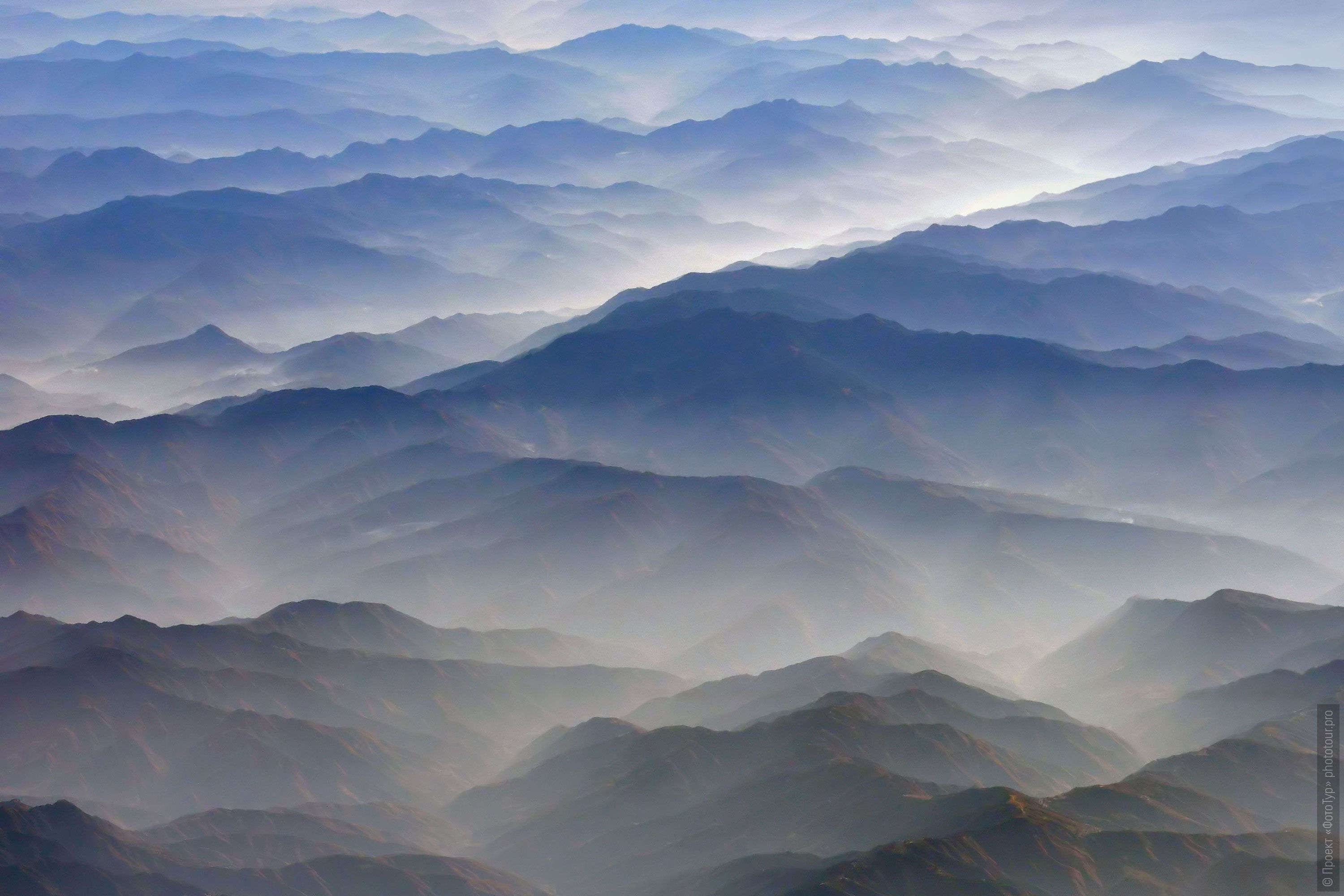 Flight of Leh - Delhi. Tour Origins of Tibet: Bon, true Aryans to Da Khan, Mystery Dance Tsam in Lamayuru, Lake Pangong, June 15 - 26, 2020. Tour to Ladakh.